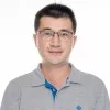 Yuncheng Ban