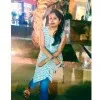 Madhuri Chaurasiya