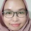 Dwi Astuti