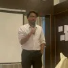 Vinit Singhal