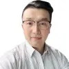 Lucas Zhang