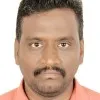 Diwakar Palanivel