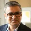 Pritam Haldar