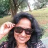 Manasa Srinivas