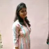 Ami Mehta