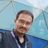 Durga Prasanth Gubbala