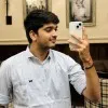 Nilesh Sain