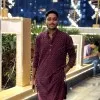 Abhishek Landge