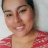 Yasmin Yuliana Soliz Burgos