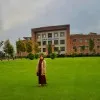 Mohsana Latif