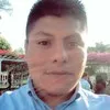 Javier Eduardo Farroñan Sandoval