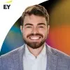 Luke Vollkommer