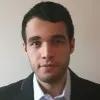 Abdallah Al