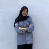 Nirina Ari Fani