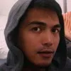 Al Cris Kent Palacios