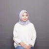 Nurhasanah