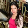 Hiba Azeem