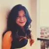 Nikita Naiyar