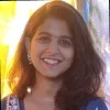 Chandrika Chandavar
