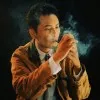 Gregorius Pamungkas