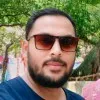 Sandeep Kumar Panigrahi