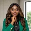 Shirley Naa Dede Okletey