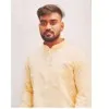 Ramesh Kumar