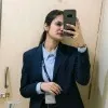 Mansi Gupta