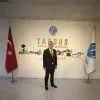 Salim Hikmet ÜNÜVAR