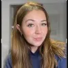 daycee smith
