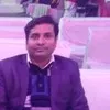 lokesh aggarwal