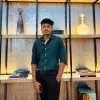 Hariprasath