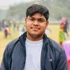 Ankur Agarwal