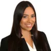 Christina Gutierrez