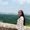 CA Supriya Reddy Banswada