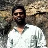 Ponna Vijaya Durga Sai Malleswara Rao