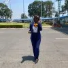 HELLEN KAYUNI