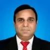 Naeem Fazal