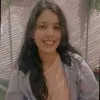 Aishwarya Gaidhane