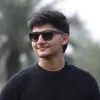 Sameer Thakkar