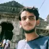 Rishabh shrivastava