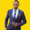 PIUS MUMO