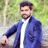 Akash Hanchate