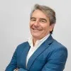 Fernando Minsurla