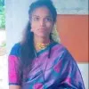 Saranya