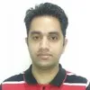DEEPAK RAJ
