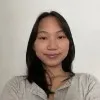 Tracy Mei