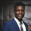 William Kojo Edzorhoho Jnr