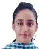 Mariam Mustafa