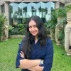 Ridhi Agrawal